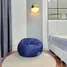 1 Bedroom Condo for rent at Bangkok Horizon Ramkhamhaeng, Hua Mak