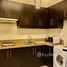 Estudio Departamento en venta en Gateway Garden Heights, Mandaluyong City