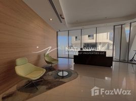 1 Bedroom Apartment for sale at Meera 1, Shams Abu Dhabi, Al Reem Island, Abu Dhabi