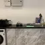 Estudio Departamento en alquiler en Parkway View, Marine parade, Marine parade, Central Region