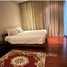 3 Schlafzimmer Wohnung zu verkaufen im Layan Gardens, Choeng Thale
