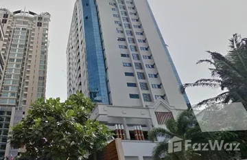 WHA Tower, 777, Debaratana Road, Bang Kaeo