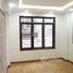 4 Bedroom House for sale in Tu Liem, Hanoi, Xuan Dinh, Tu Liem
