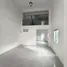 在FazWaz.cn出售的4 卧室 屋, Khu Khot, Lam Luk Ka, 巴吞他尼, 泰国