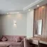 Estudio Apartamento en venta en Hurghada City, Hurghada, Red Sea