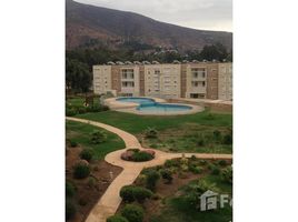 2 Bedroom Apartment for sale at Papudo, Zapallar, Petorca