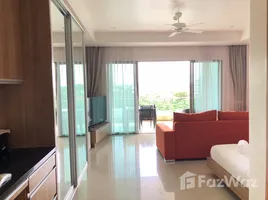 Studio Appartement zu vermieten im Surin Sabai, Choeng Thale