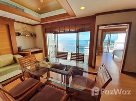 3 Bedrooms Condo for sale in Nong Kae, Hua Hin Baan Lonsai Beachfront