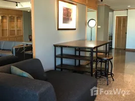 2 Bedroom Condo for sale at The Waterford Park Sukhumvit 53, Khlong Tan Nuea