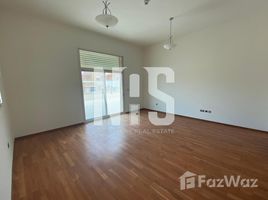 5 спален Дом на продажу в Marina Sunset Bay, Al Sahel Towers, Corniche Road, Абу-Даби, Объединённые Арабские Эмираты