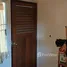 2 Bedroom House for sale in Pathum Thani, Khlong Nueng, Khlong Luang, Pathum Thani