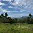 Terrain à vendre à Puerto Plata, San Felipe De Puerto Plata, Puerto Plata