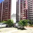 在AVENIDA LOS BUCAROS OESTE 3 - 155 TORRE 6出售的3 卧室 住宅, Bucaramanga