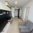 2 спален Квартира в аренду в Bangkok Horizon Sathorn, Thung Wat Don, Сатхон