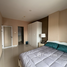 2 спален Квартира в аренду в CC Condominium 2, Nong Prue