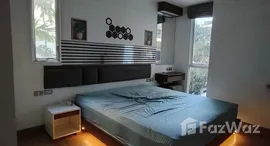 ยูนิตที่เหลืออยู่ในโครงการ Tree Condo LUXE Sukhumvit 52