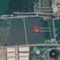  Земельный участок for sale in Tha Sao, Samut Sakhon, Tha Sao, Krathum Baen