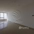 2 chambre Appartement à vendre à Sky Tower., Shams Abu Dhabi, Al Reem Island, Abu Dhabi