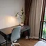 1 Bedroom Condo for rent at Hasu Haus, Phra Khanong Nuea