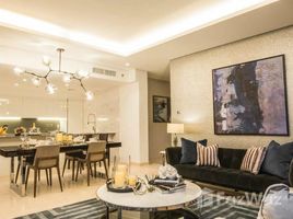 1 Bedroom Apartment for sale at The Sterling , The Sterling, Business Bay