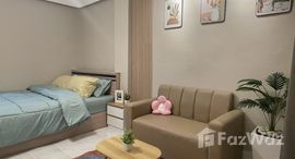 ยูนิตมือสองและให้เช่า