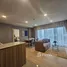 2 Bedroom Condo for rent at The Base Cherngtalay, Choeng Thale
