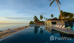 18 Bedrooms Hotel for sale in Klai, Nakhon Si Thammarat 