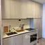 2 Bedroom Condo for rent at Siamese Exclusive Sukhumvit 31, Khlong Toei Nuea, Watthana, Bangkok, Thailand