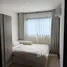 Studio Apartment for rent at The Origin Bangkae, Bang Khae