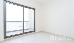 3 Schlafzimmern Appartement zu verkaufen in , Dubai Al Waleed Garden