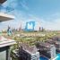 1 Habitación Apartamento en venta en Lagoon Views, District One, Mohammed Bin Rashid City (MBR)