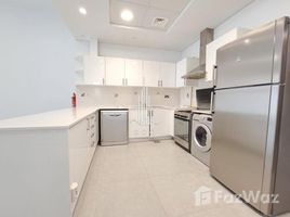 3 спален Квартира на продажу в The Boardwalk Residence, Shams Abu Dhabi