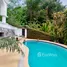 5 chambre Villa for rent in Karon, Phuket Town, Karon