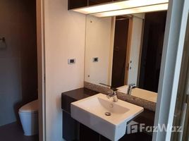 1 спален Кондо в аренду в The Crest Sukhumvit 34, Khlong Tan