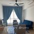 Studio Emper (Penthouse) for rent at Balista, Bandar Seremban, Seremban, Negeri Sembilan