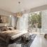4 Bedroom Villa for sale at Reem Hills, Makers District, Al Reem Island, Abu Dhabi