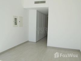 Студия Квартира на продажу в Luma 22, Tuscan Residences, Jumeirah Village Circle (JVC)