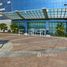 1 спален Квартира в аренду в The Gate Tower 3, Shams Abu Dhabi