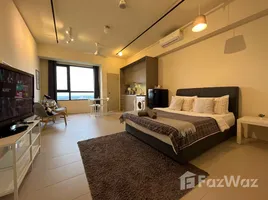 1 Bilik Tidur Apartmen for rent at Vistaria Residensi, Kuala Lumpur, Kuala Lumpur, Kuala Lumpur