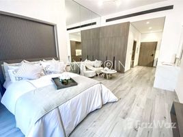 Studio Condominium à vendre à Laya Heights., Glitz, Dubai Studio City (DSC)