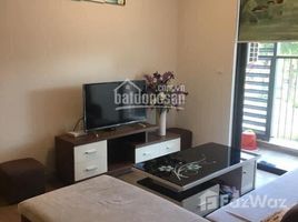 3 Bedroom Condo for rent at Khu đô thị Ecopark, Xuan Quan, Van Giang