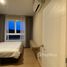 1 Schlafzimmer Wohnung zu vermieten im Sea Hill Condo Sriracha, Surasak