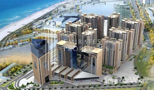 3 Schlafzimmern Appartement zu verkaufen in Al Rashidiya 3, Ajman Al Rashidiya 3