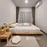 1 Bedroom Condo for rent at Rich Point @BTS Wutthakat, Talat Phlu, Thon Buri