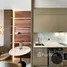 1 Bedroom Apartment for rent at Rhythm Ekkamai, Khlong Tan Nuea