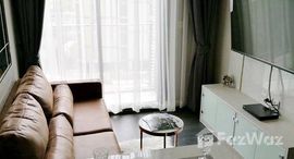 Доступные квартиры в Edge Sukhumvit 23