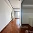 3 Bedroom Apartment for rent at KC Court Apartment, Khlong Tan Nuea, Watthana, Bangkok, Thailand