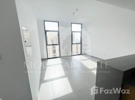 1 Bedroom Apartment for sale at Al Mamsha, Al Zahia, Muwaileh Commercial, Sharjah