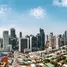  Grundstück zu verkaufen in Makati City, Metro Manila, Makati City, Southern District, Metro Manila, Philippinen