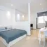 스튜디오입니다 PP Condominium에서 판매하는 아파트, Tha Sala, Mueang Chiang Mai